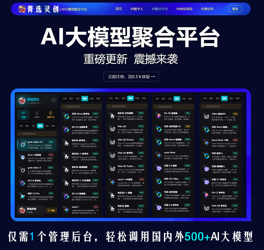 电商AI作图案例图片